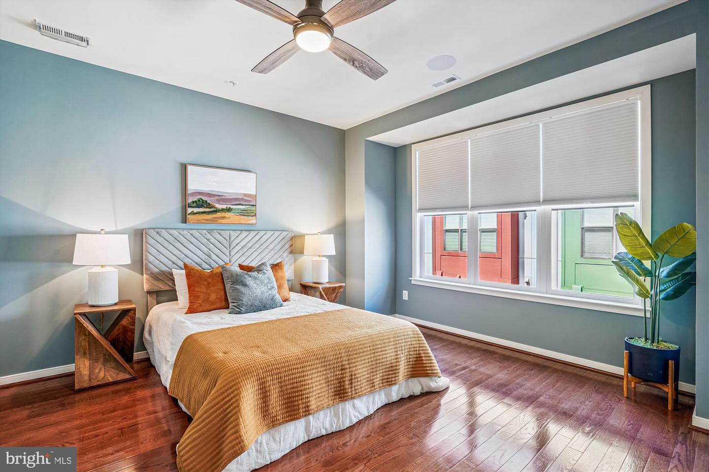2942 PENNY LN, FAIRFAX, Virginia 22031, 3 Bedrooms Bedrooms, 12 Rooms Rooms,3 BathroomsBathrooms,Residential,For sale,2942 PENNY LN,VAFX2261128 MLS # VAFX2261128