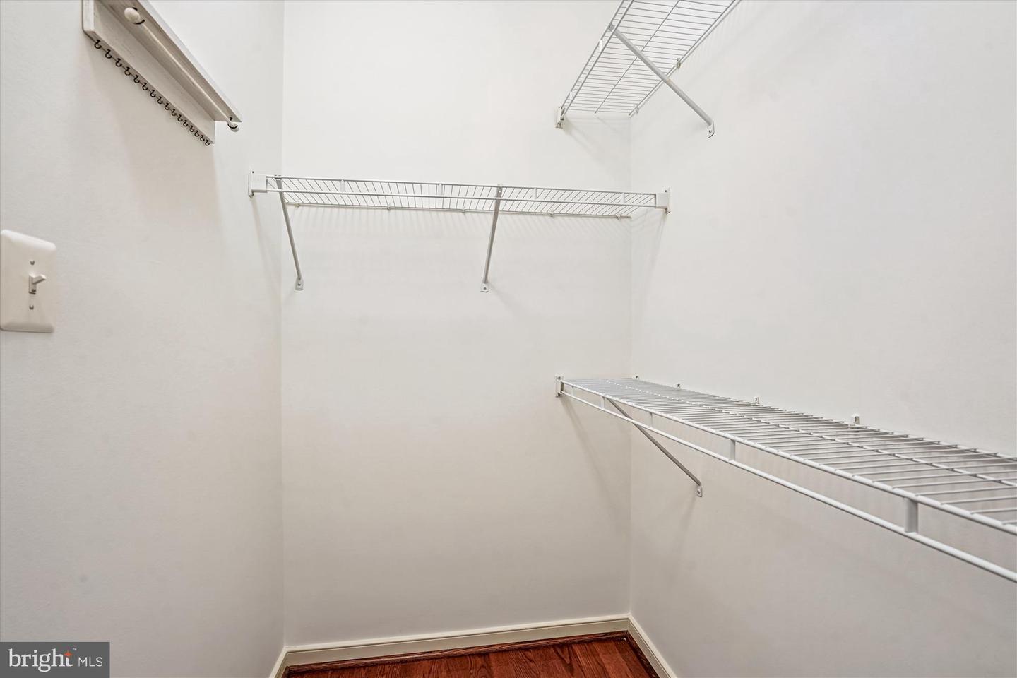 2942 PENNY LN, FAIRFAX, Virginia 22031, 3 Bedrooms Bedrooms, 12 Rooms Rooms,3 BathroomsBathrooms,Residential,For sale,2942 PENNY LN,VAFX2261128 MLS # VAFX2261128