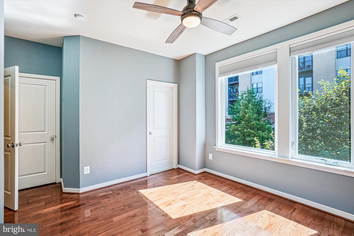 2942 PENNY LN, FAIRFAX, Virginia 22031, 3 Bedrooms Bedrooms, 12 Rooms Rooms,3 BathroomsBathrooms,Residential,For sale,2942 PENNY LN,VAFX2261128 MLS # VAFX2261128