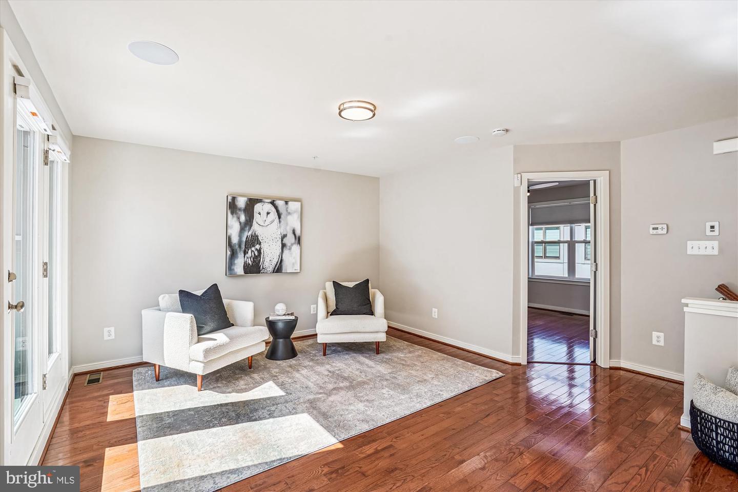 2942 PENNY LN, FAIRFAX, Virginia 22031, 3 Bedrooms Bedrooms, 12 Rooms Rooms,3 BathroomsBathrooms,Residential,For sale,2942 PENNY LN,VAFX2261128 MLS # VAFX2261128