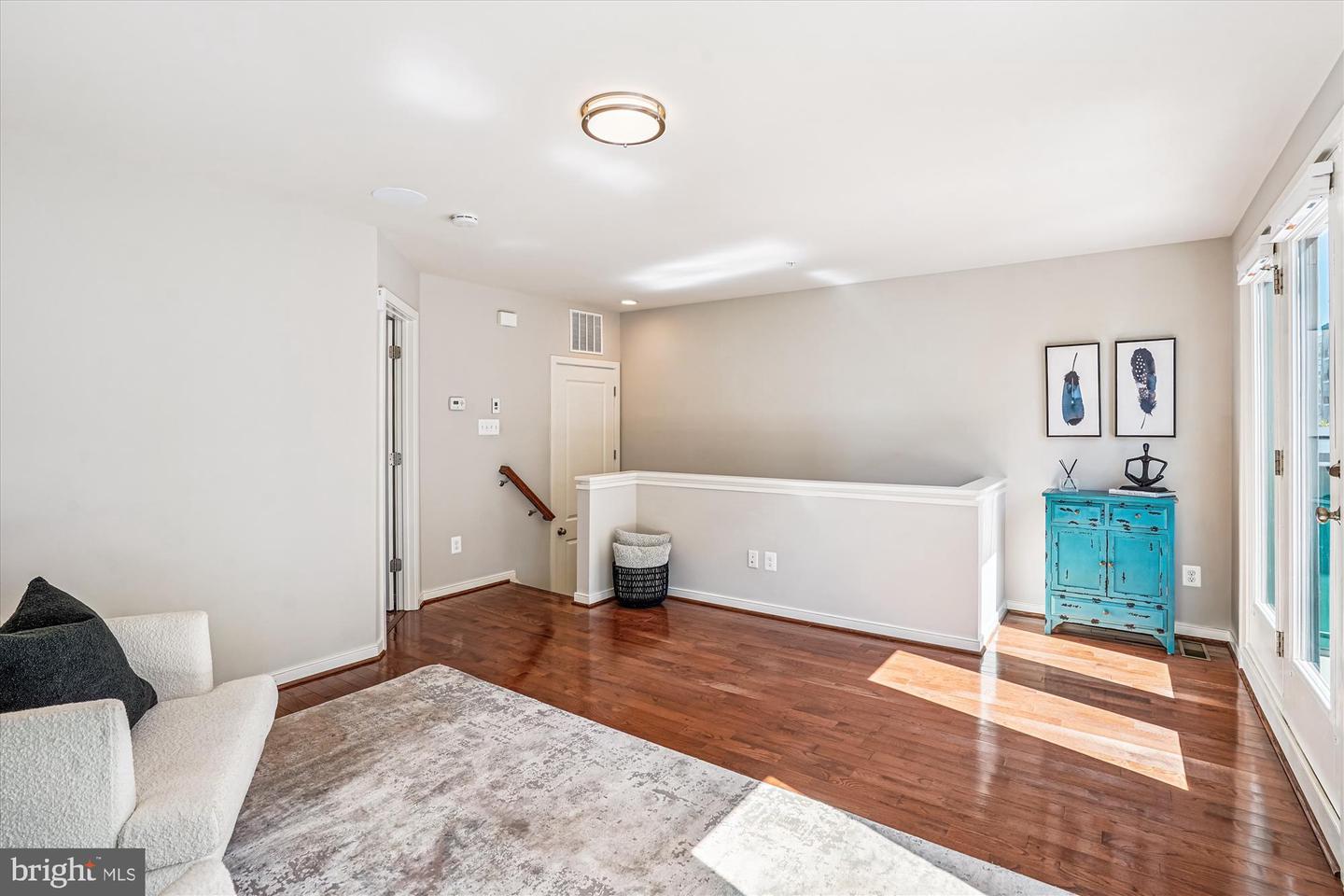 2942 PENNY LN, FAIRFAX, Virginia 22031, 3 Bedrooms Bedrooms, 12 Rooms Rooms,3 BathroomsBathrooms,Residential,For sale,2942 PENNY LN,VAFX2261128 MLS # VAFX2261128