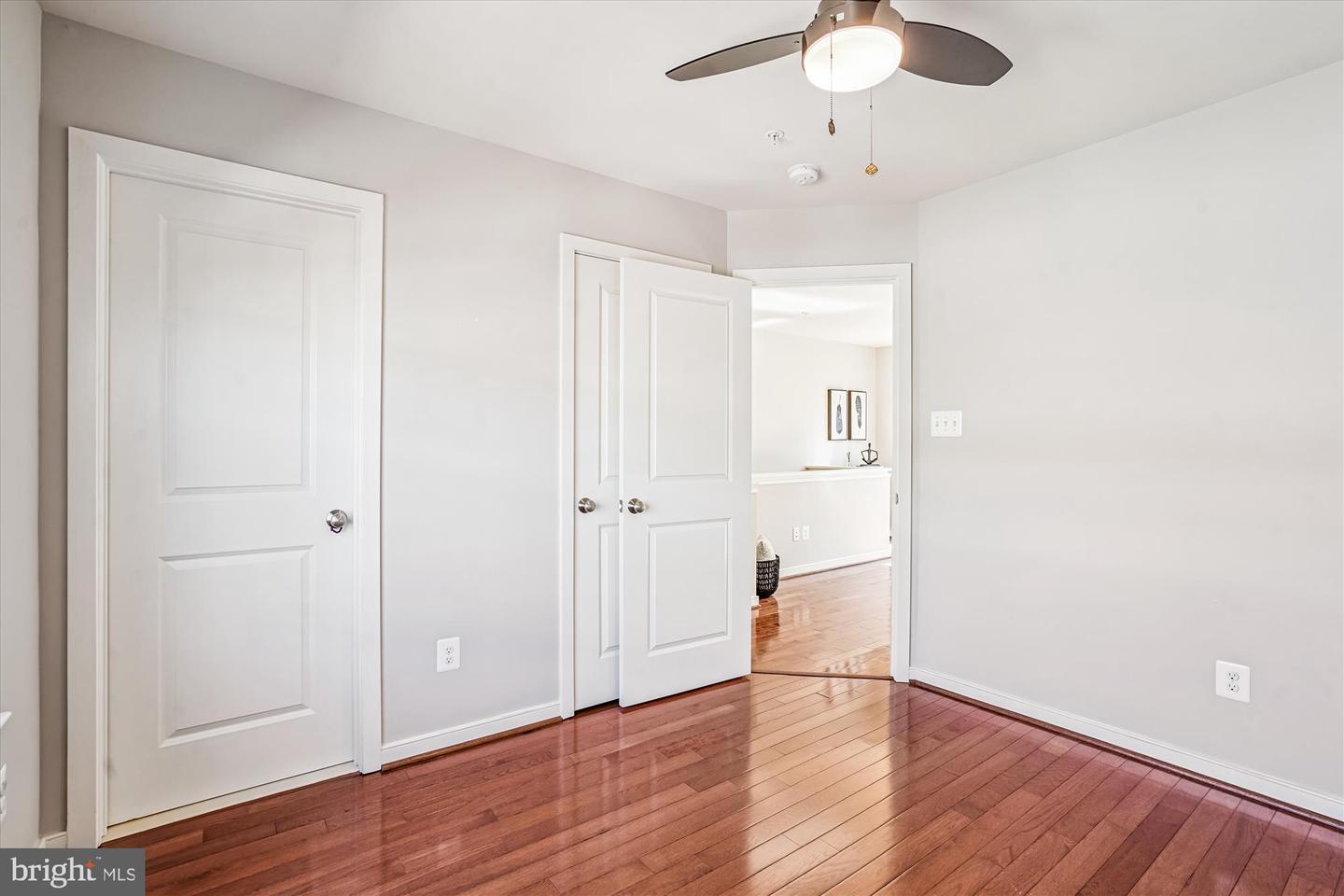 2942 PENNY LN, FAIRFAX, Virginia 22031, 3 Bedrooms Bedrooms, 12 Rooms Rooms,3 BathroomsBathrooms,Residential,For sale,2942 PENNY LN,VAFX2261128 MLS # VAFX2261128