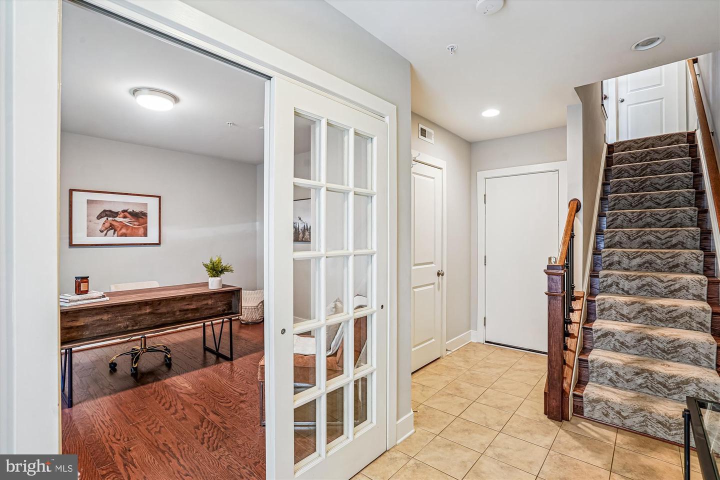 2942 PENNY LN, FAIRFAX, Virginia 22031, 3 Bedrooms Bedrooms, 12 Rooms Rooms,3 BathroomsBathrooms,Residential,For sale,2942 PENNY LN,VAFX2261128 MLS # VAFX2261128