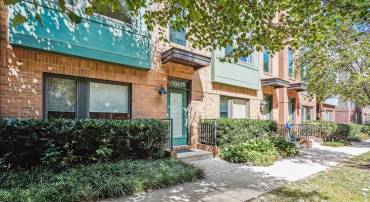 2942 PENNY LN, FAIRFAX, Virginia 22031, 3 Bedrooms Bedrooms, 12 Rooms Rooms,3 BathroomsBathrooms,Residential,For sale,2942 PENNY LN,VAFX2261128 MLS # VAFX2261128