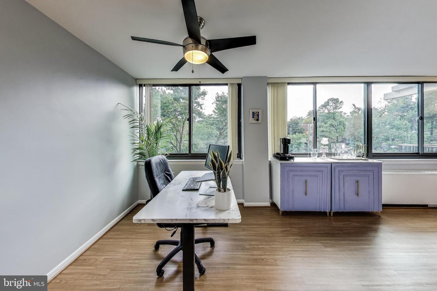600 ROOSEVELT BLVD #407, FALLS CHURCH, Virginia 22044, 1 Bedroom Bedrooms, ,1 BathroomBathrooms,Residential,For sale,600 ROOSEVELT BLVD #407,VAFA2003208 MLS # VAFA2003208