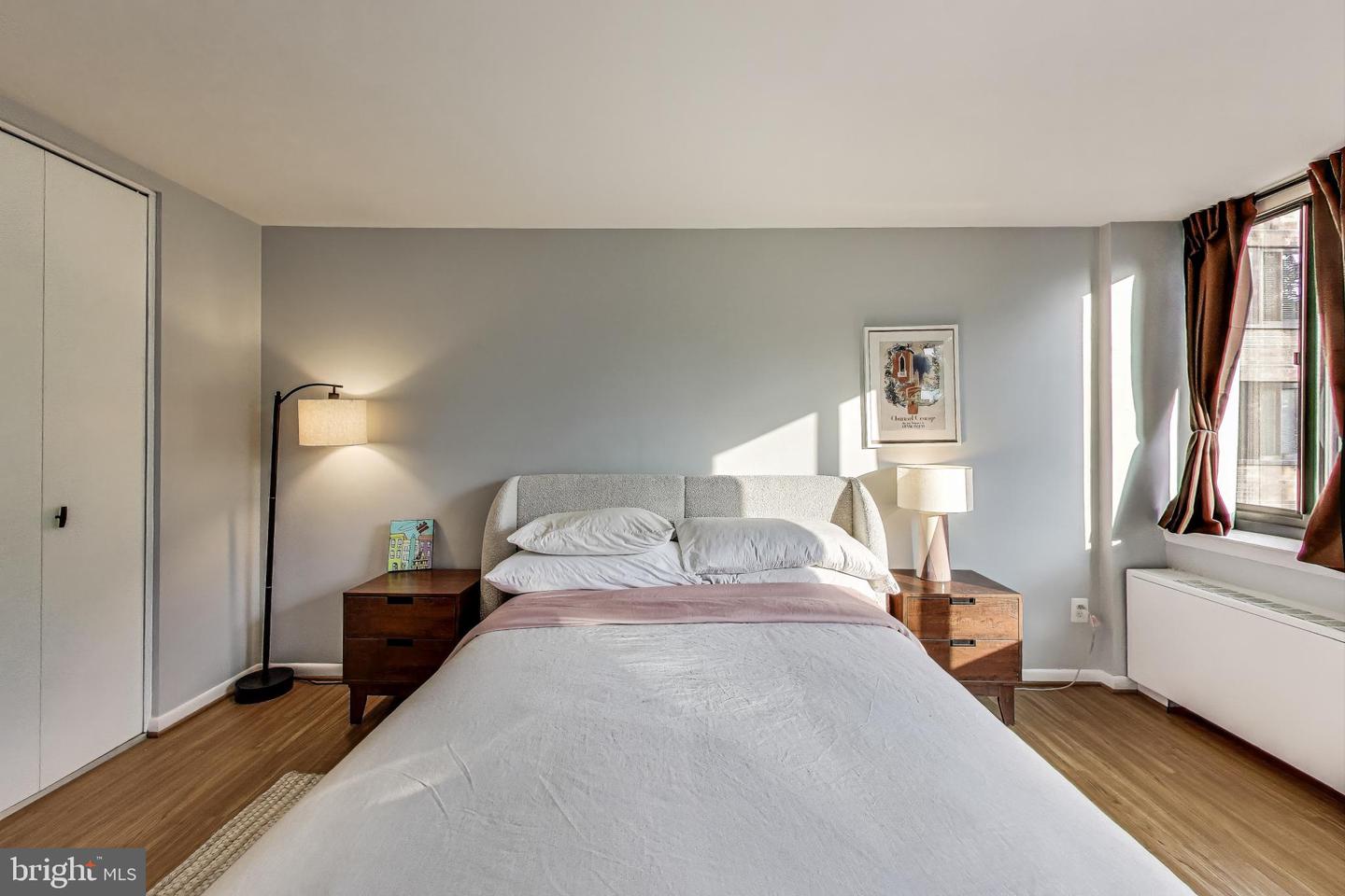 600 ROOSEVELT BLVD #407, FALLS CHURCH, Virginia 22044, 1 Bedroom Bedrooms, ,1 BathroomBathrooms,Residential,For sale,600 ROOSEVELT BLVD #407,VAFA2003208 MLS # VAFA2003208