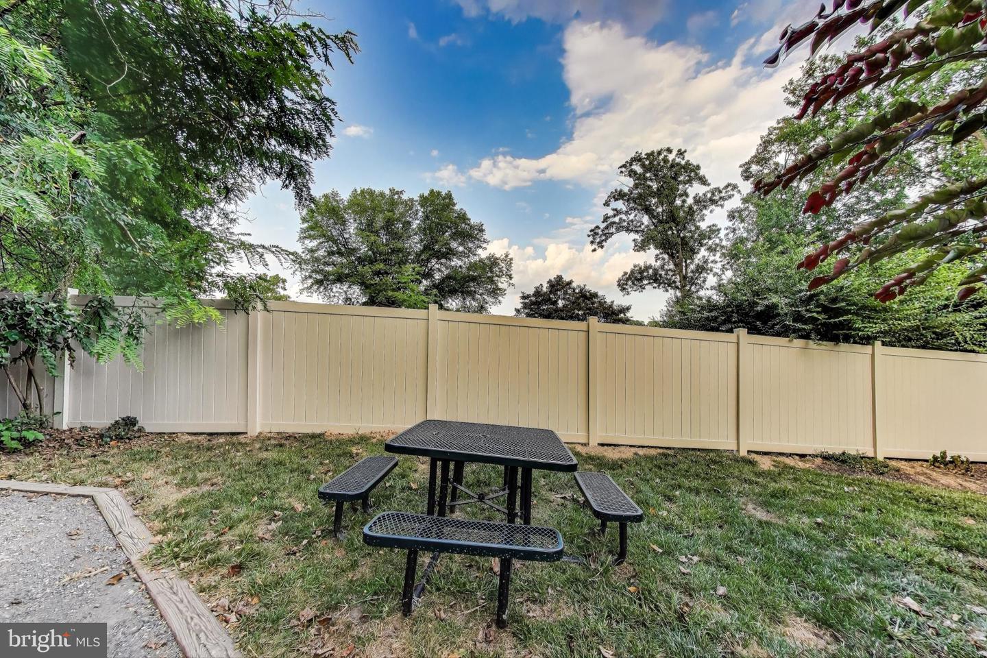 600 ROOSEVELT BLVD #407, FALLS CHURCH, Virginia 22044, 1 Bedroom Bedrooms, ,1 BathroomBathrooms,Residential,For sale,600 ROOSEVELT BLVD #407,VAFA2003208 MLS # VAFA2003208