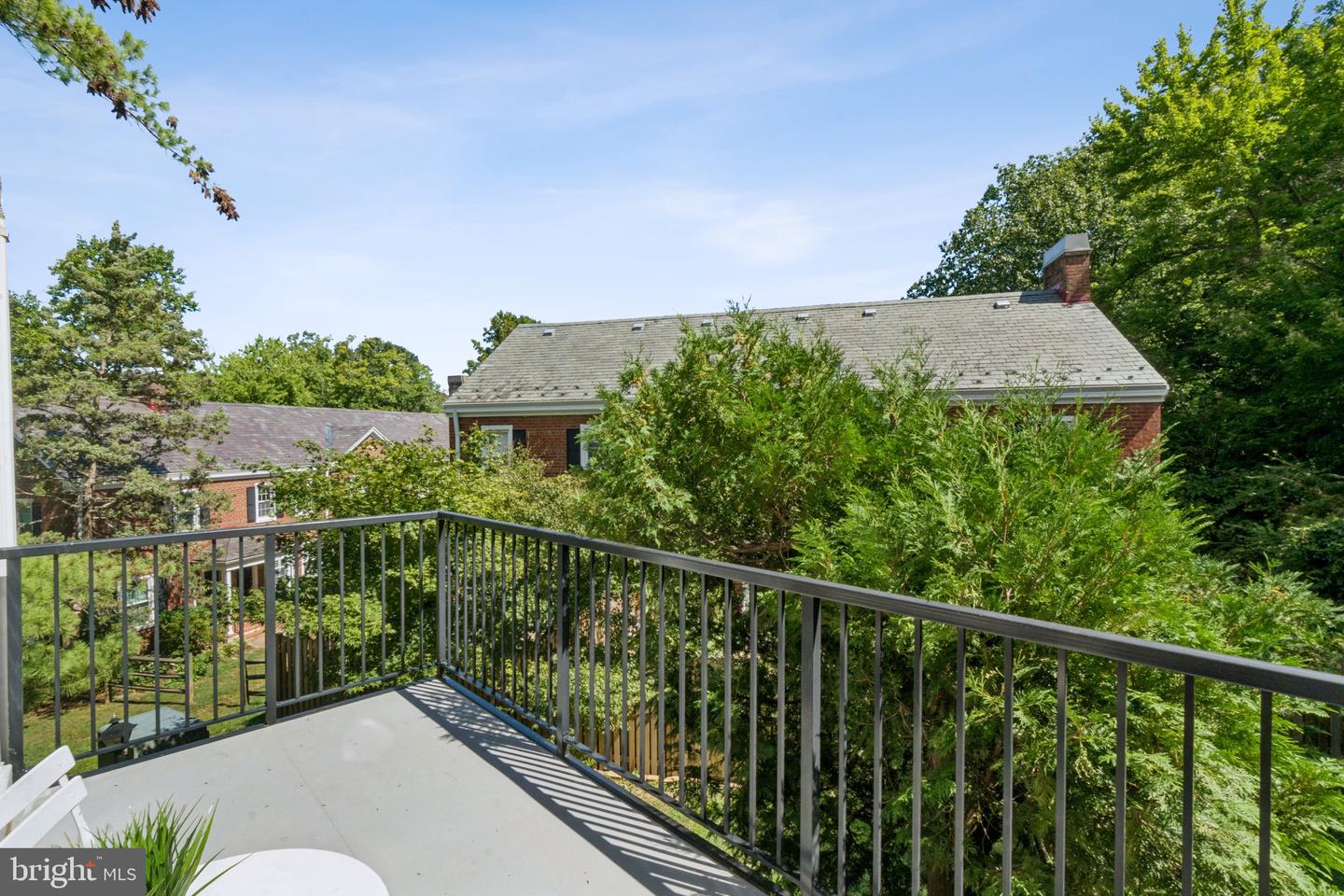4819 28TH ST S #B, ARLINGTON, Virginia 22206, 3 Bedrooms Bedrooms, ,2 BathroomsBathrooms,Residential,For sale,4819 28TH ST S #B,VAAR2062270 MLS # VAAR2062270