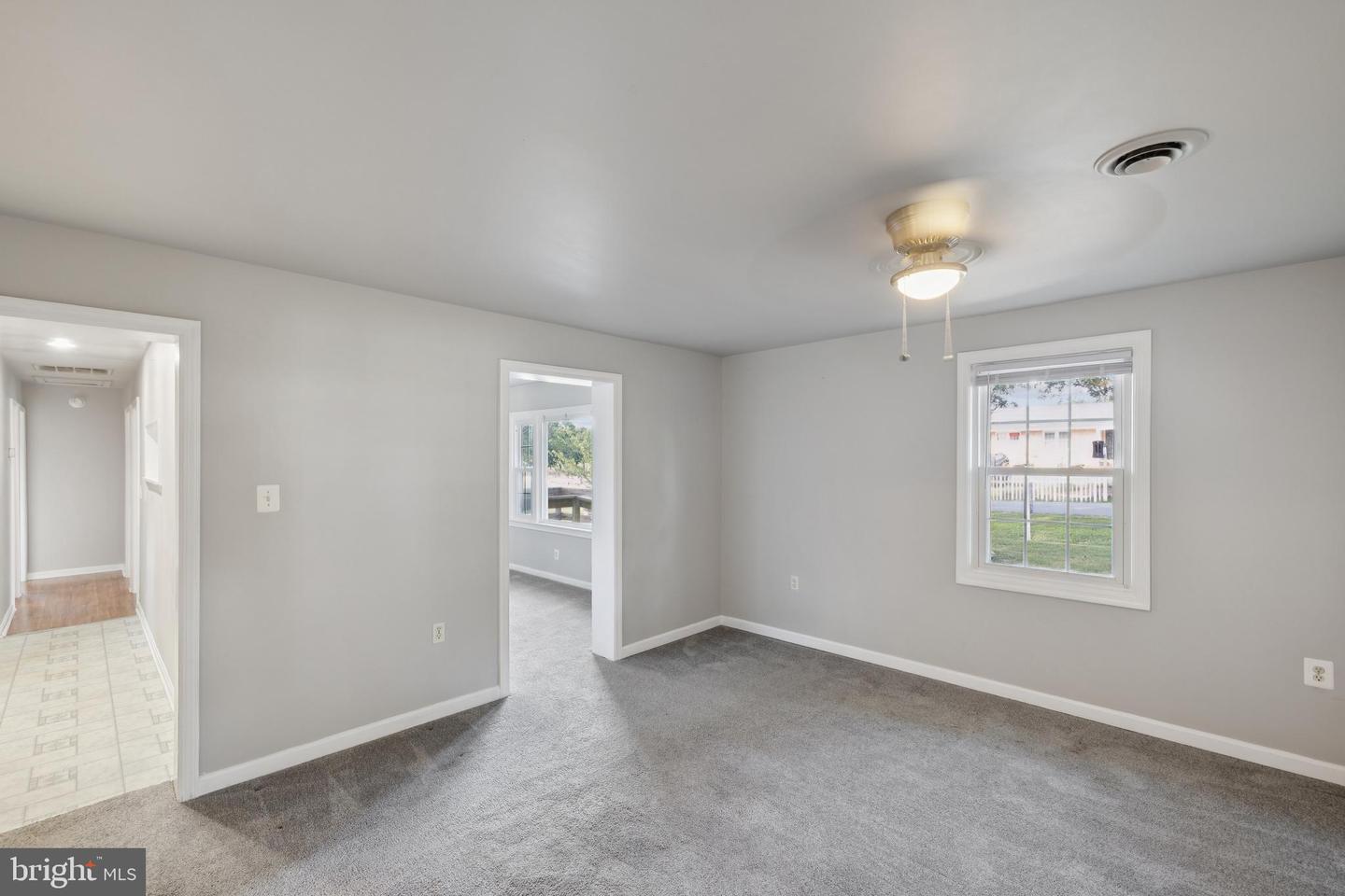 200 PENDER ST, FREDERICKSBURG, Virginia 22408, 4 Bedrooms Bedrooms, ,2 BathroomsBathrooms,Residential,For sale,200 PENDER ST,VASP2035476 MLS # VASP2035476
