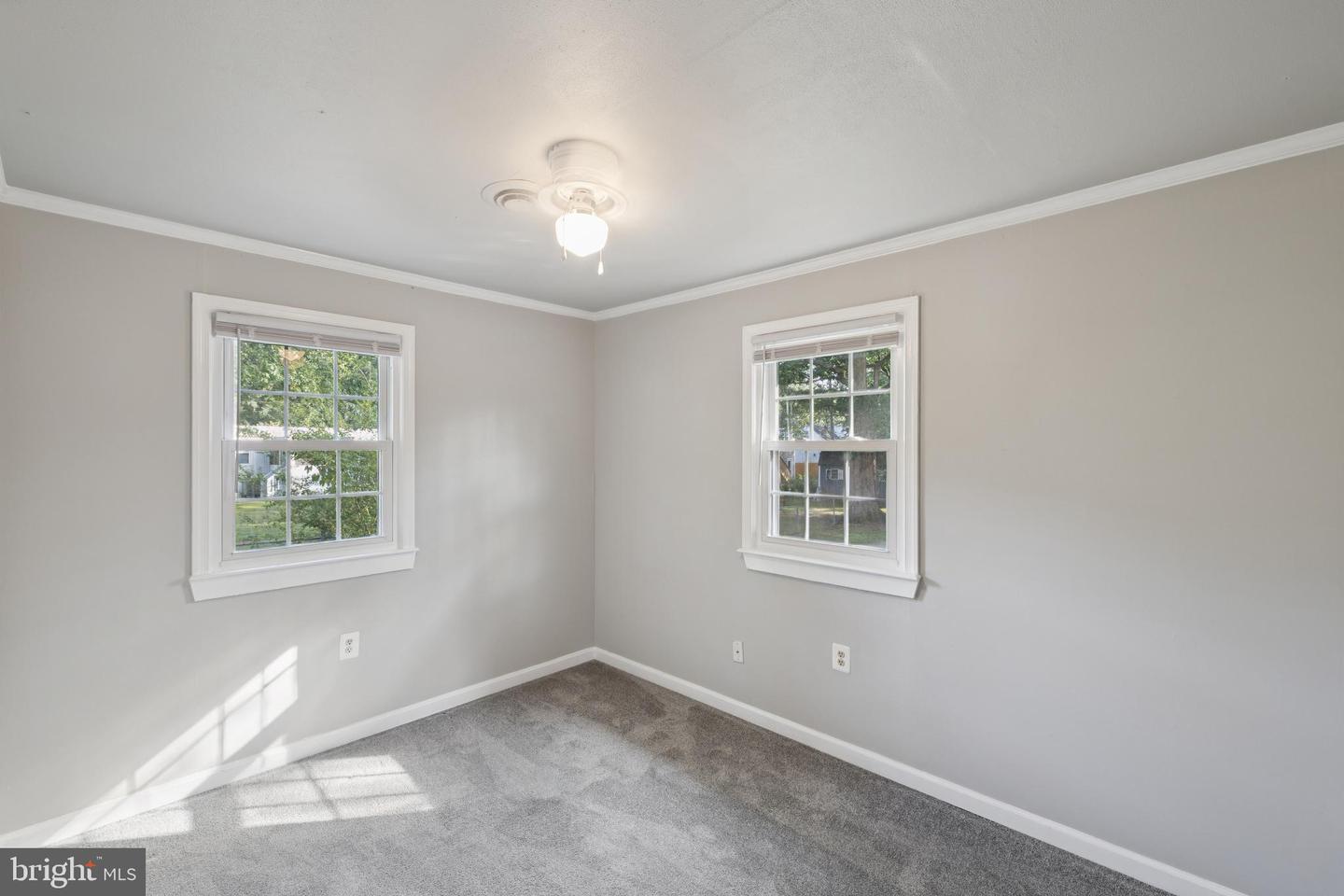 200 PENDER ST, FREDERICKSBURG, Virginia 22408, 4 Bedrooms Bedrooms, ,2 BathroomsBathrooms,Residential,For sale,200 PENDER ST,VASP2035476 MLS # VASP2035476