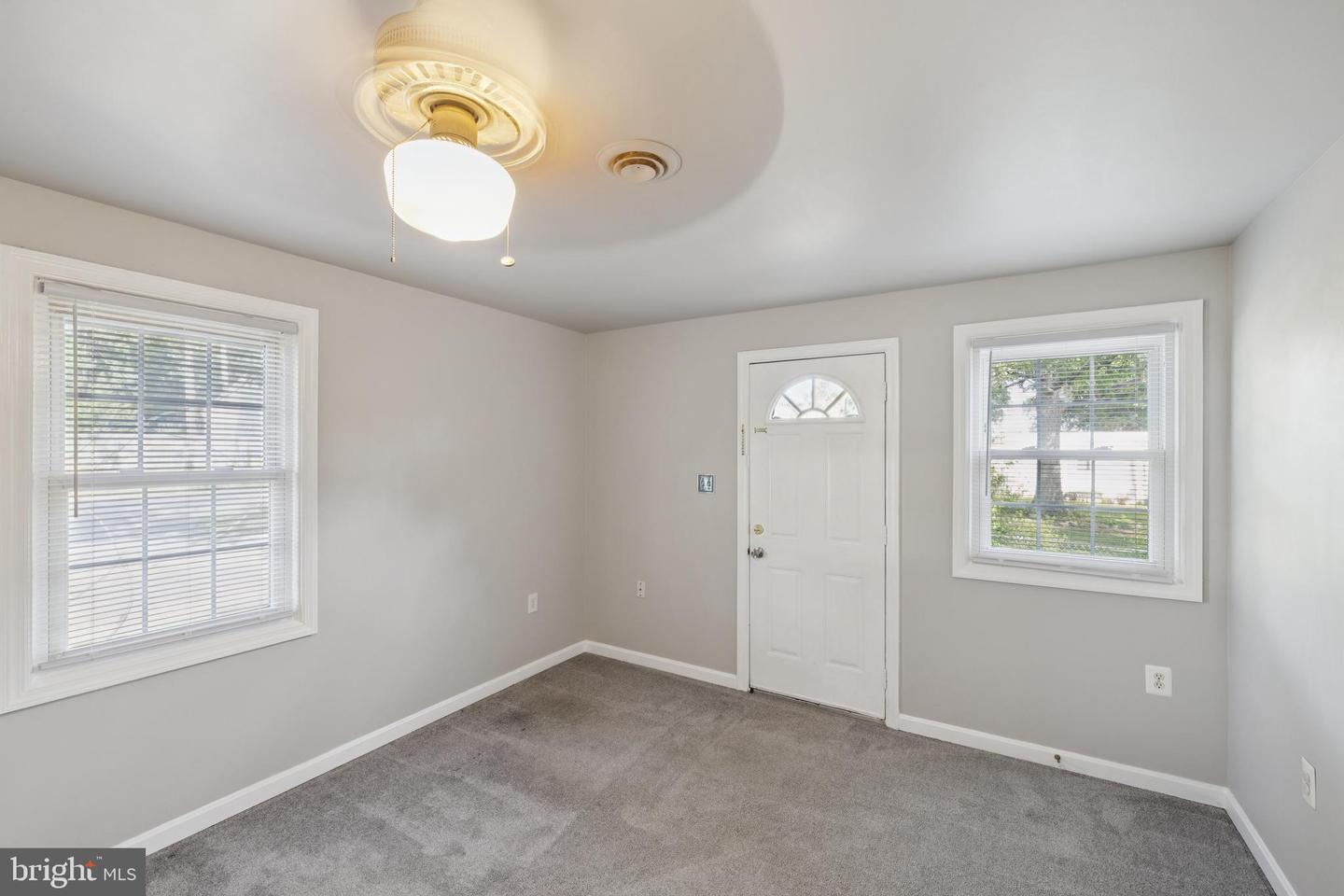 200 PENDER ST, FREDERICKSBURG, Virginia 22408, 4 Bedrooms Bedrooms, ,2 BathroomsBathrooms,Residential,For sale,200 PENDER ST,VASP2035476 MLS # VASP2035476