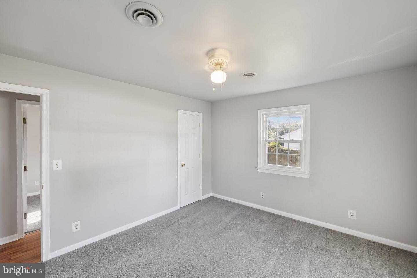 200 PENDER ST, FREDERICKSBURG, Virginia 22408, 4 Bedrooms Bedrooms, ,2 BathroomsBathrooms,Residential,For sale,200 PENDER ST,VASP2035476 MLS # VASP2035476
