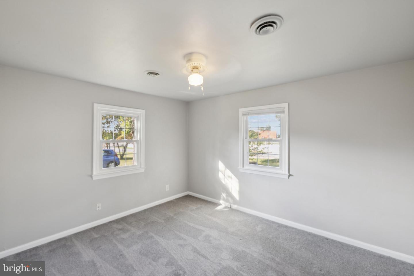 200 PENDER ST, FREDERICKSBURG, Virginia 22408, 4 Bedrooms Bedrooms, ,2 BathroomsBathrooms,Residential,For sale,200 PENDER ST,VASP2035476 MLS # VASP2035476