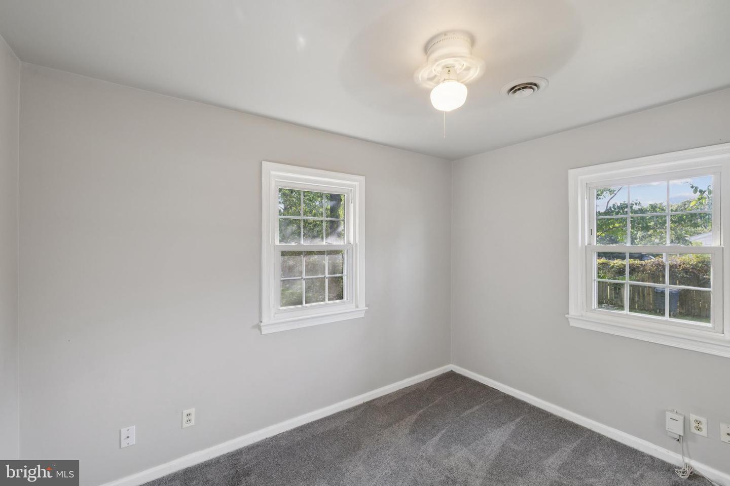 200 PENDER ST, FREDERICKSBURG, Virginia 22408, 4 Bedrooms Bedrooms, ,2 BathroomsBathrooms,Residential,For sale,200 PENDER ST,VASP2035476 MLS # VASP2035476