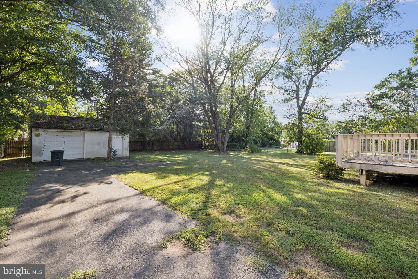200 PENDER ST, FREDERICKSBURG, Virginia 22408, 4 Bedrooms Bedrooms, ,2 BathroomsBathrooms,Residential,For sale,200 PENDER ST,VASP2035476 MLS # VASP2035476
