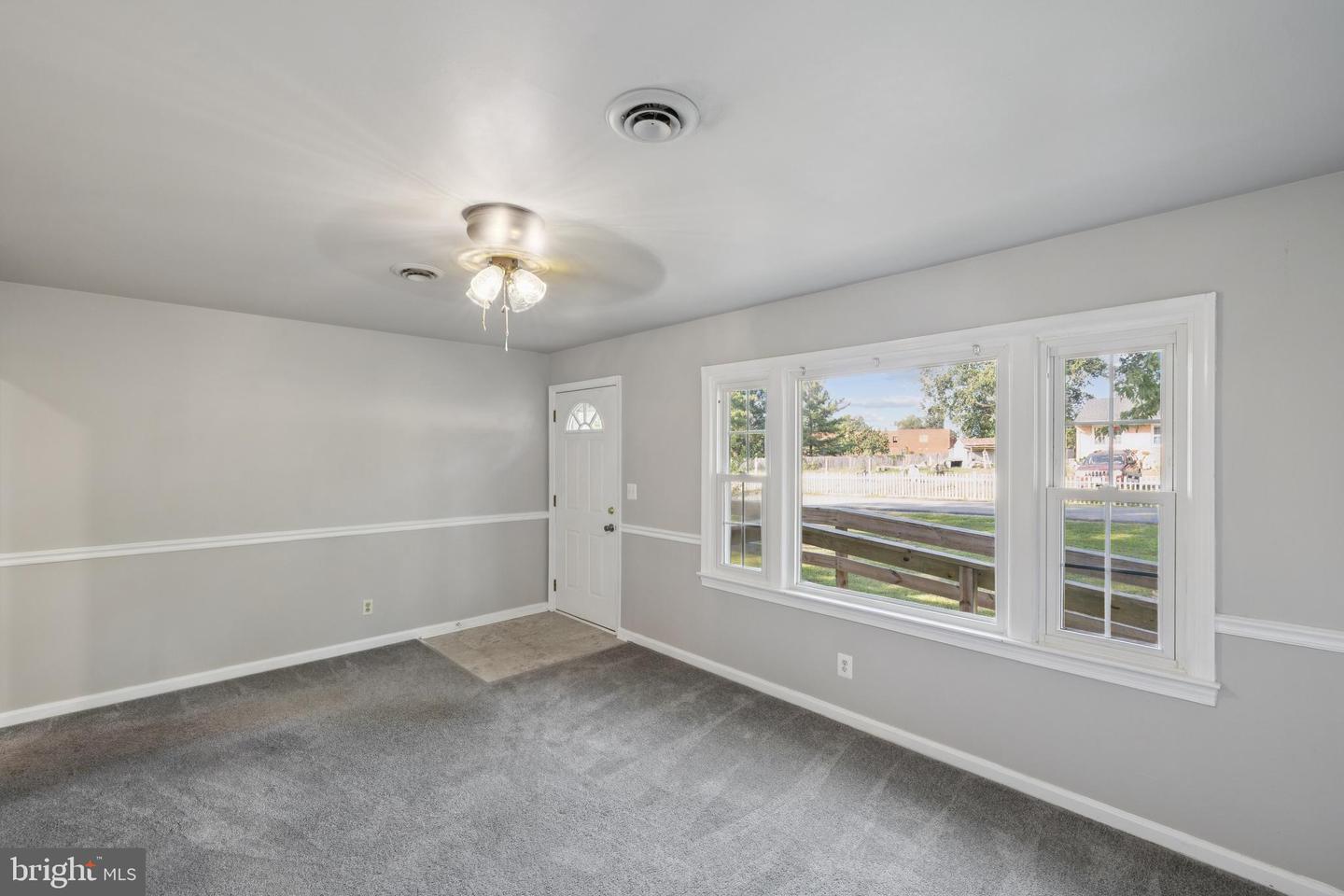 200 PENDER ST, FREDERICKSBURG, Virginia 22408, 4 Bedrooms Bedrooms, ,2 BathroomsBathrooms,Residential,For sale,200 PENDER ST,VASP2035476 MLS # VASP2035476