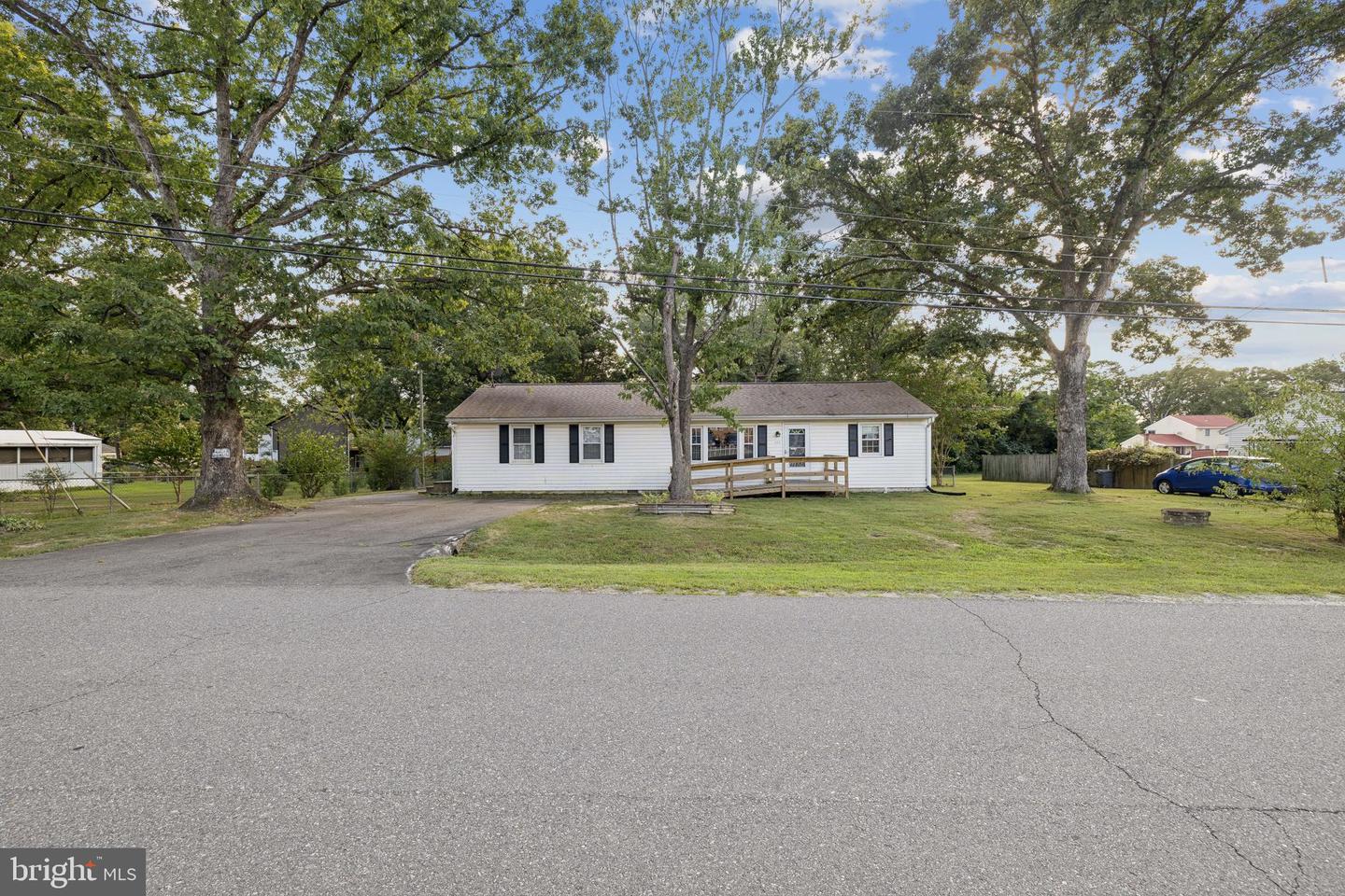 200 PENDER ST, FREDERICKSBURG, Virginia 22408, 4 Bedrooms Bedrooms, ,2 BathroomsBathrooms,Residential,For sale,200 PENDER ST,VASP2035476 MLS # VASP2035476