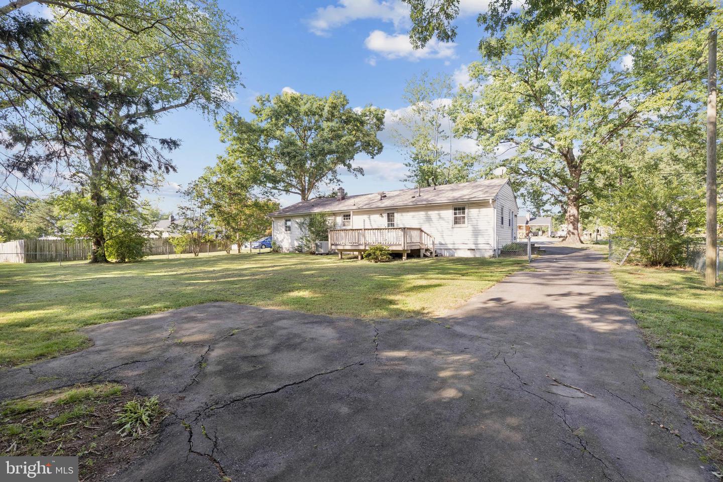 200 PENDER ST, FREDERICKSBURG, Virginia 22408, 4 Bedrooms Bedrooms, ,2 BathroomsBathrooms,Residential,For sale,200 PENDER ST,VASP2035476 MLS # VASP2035476