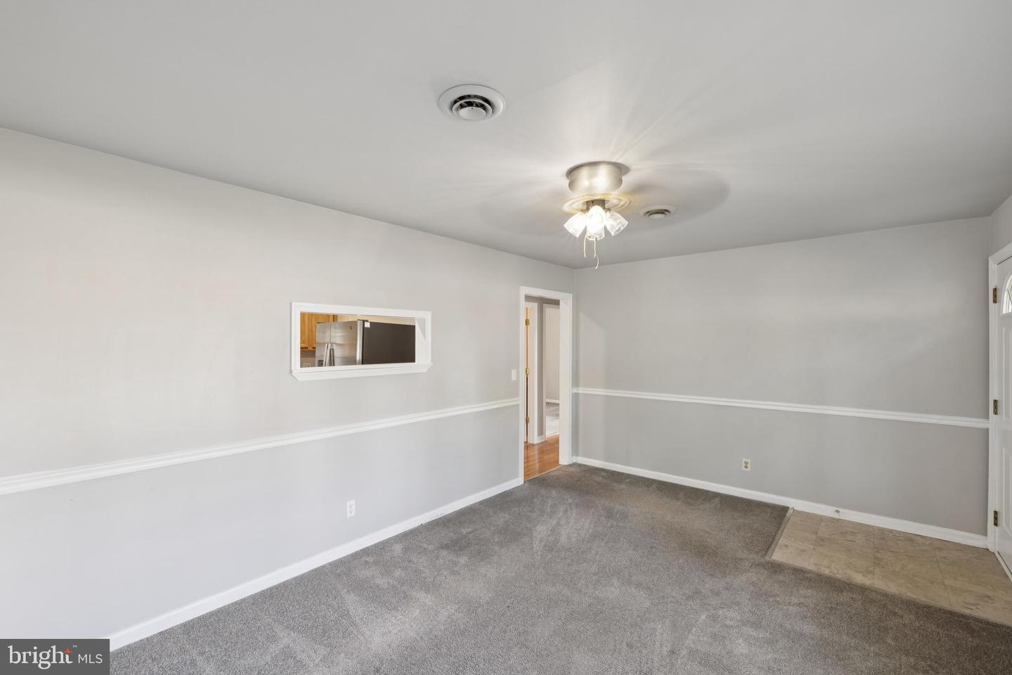 200 PENDER ST, FREDERICKSBURG, Virginia 22408, 4 Bedrooms Bedrooms, ,2 BathroomsBathrooms,Residential,For sale,200 PENDER ST,VASP2035476 MLS # VASP2035476