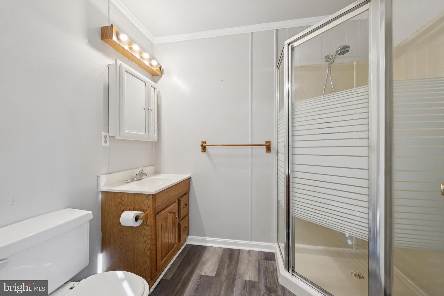200 PENDER ST, FREDERICKSBURG, Virginia 22408, 4 Bedrooms Bedrooms, ,2 BathroomsBathrooms,Residential,For sale,200 PENDER ST,VASP2035476 MLS # VASP2035476