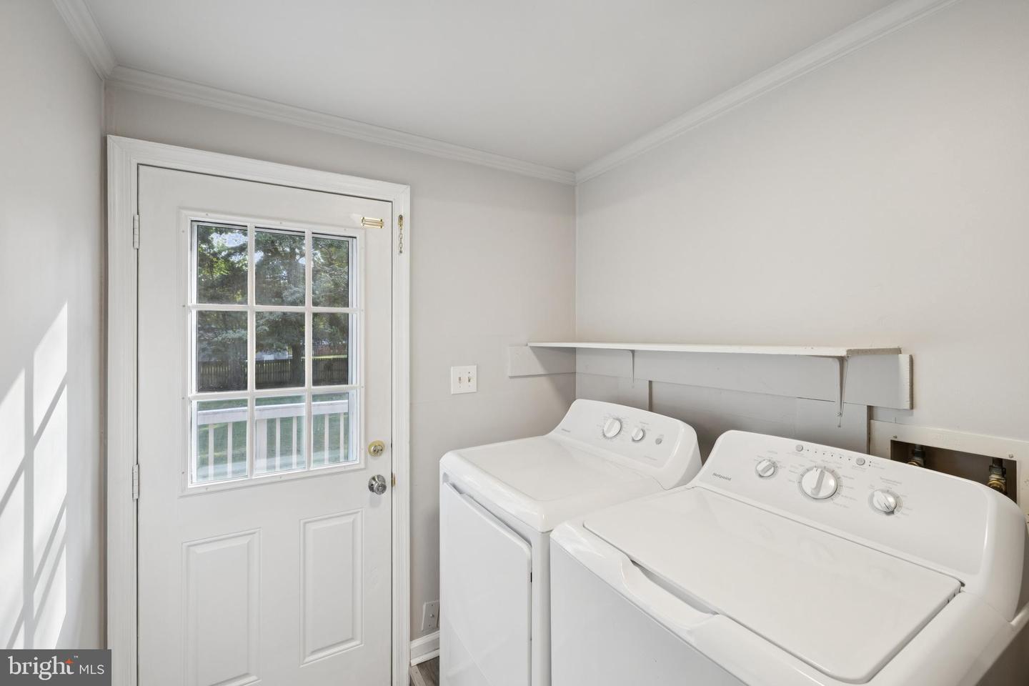 200 PENDER ST, FREDERICKSBURG, Virginia 22408, 4 Bedrooms Bedrooms, ,2 BathroomsBathrooms,Residential,For sale,200 PENDER ST,VASP2035476 MLS # VASP2035476