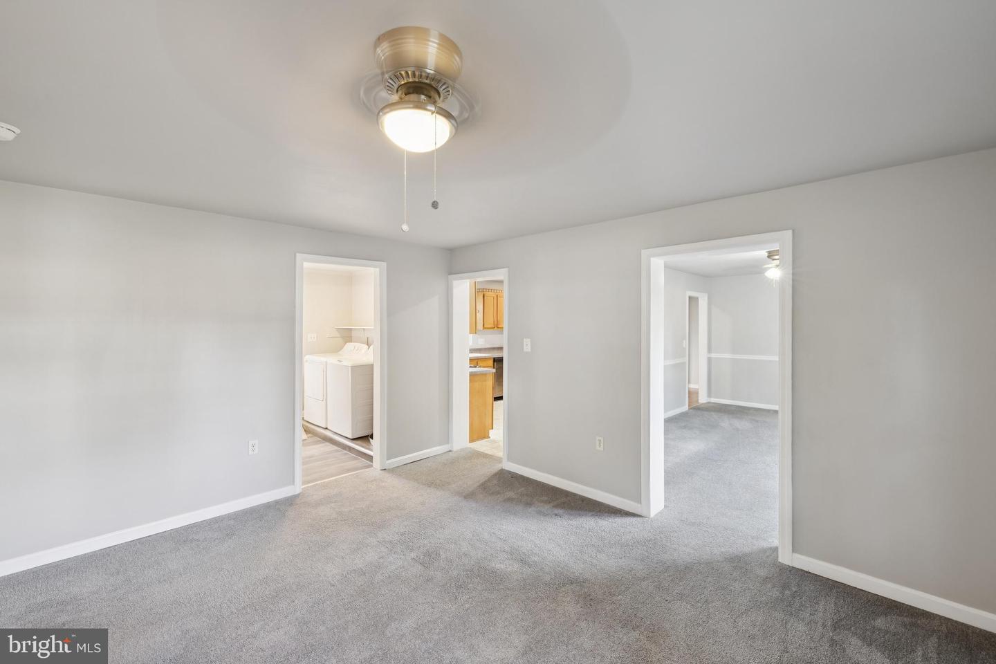200 PENDER ST, FREDERICKSBURG, Virginia 22408, 4 Bedrooms Bedrooms, ,2 BathroomsBathrooms,Residential,For sale,200 PENDER ST,VASP2035476 MLS # VASP2035476