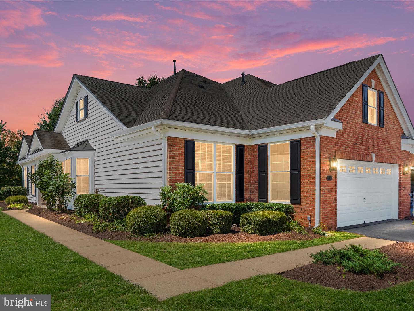 5132 PEYTON CHAPEL DR, HAYMARKET, Virginia 20169, 2 Bedrooms Bedrooms, ,2 BathroomsBathrooms,Residential,For sale,5132 PEYTON CHAPEL DR,VAPW2101536 MLS # VAPW2101536