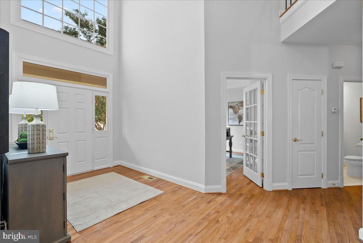 43557 TUCKAWAY PL, LEESBURG, Virginia 20176, 5 Bedrooms Bedrooms, 10 Rooms Rooms,4 BathroomsBathrooms,Residential,For sale,43557 TUCKAWAY PL,VALO2104590 MLS # VALO2104590