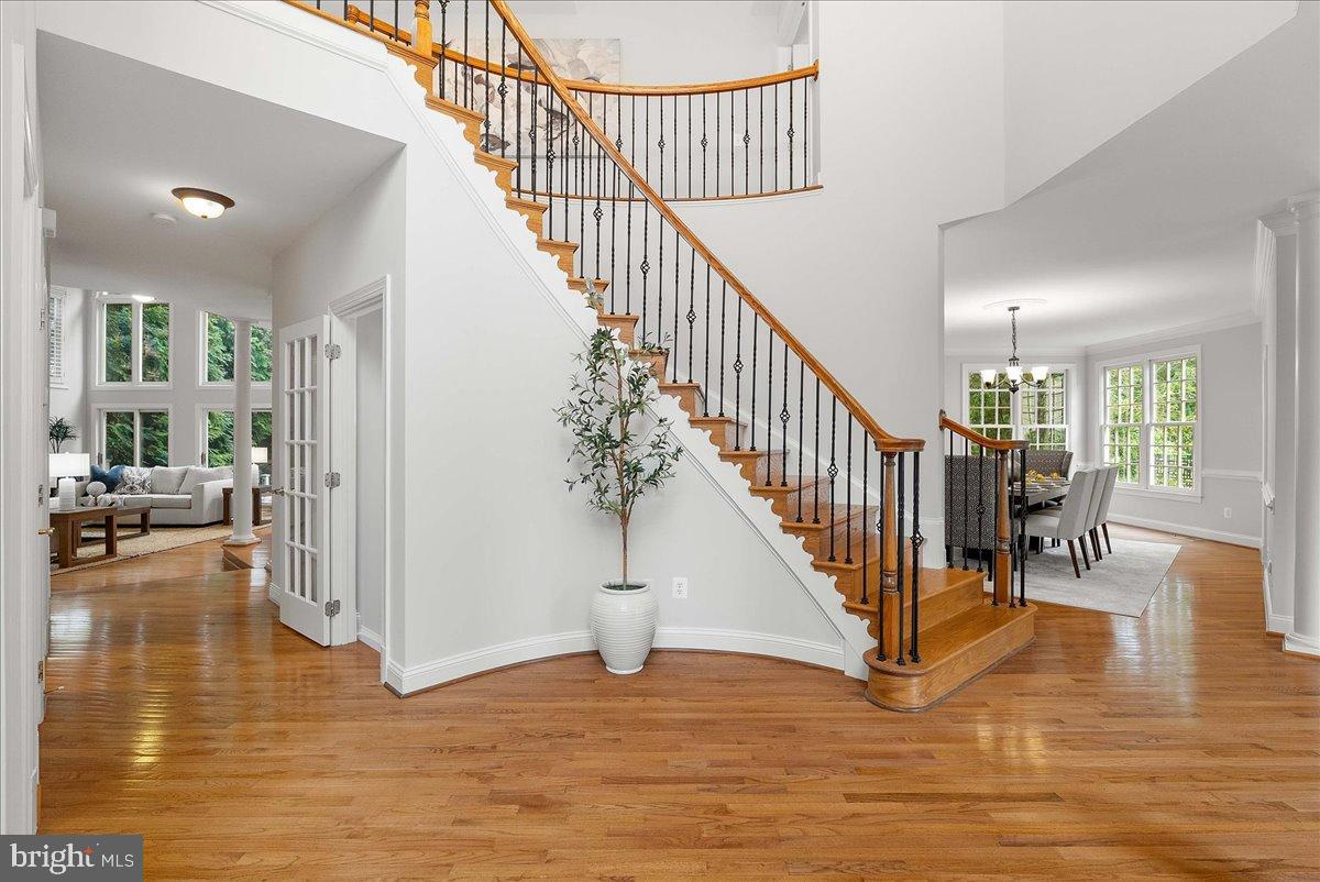 43557 TUCKAWAY PL, LEESBURG, Virginia 20176, 5 Bedrooms Bedrooms, 10 Rooms Rooms,4 BathroomsBathrooms,Residential,For sale,43557 TUCKAWAY PL,VALO2104590 MLS # VALO2104590
