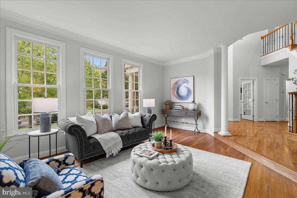 43557 TUCKAWAY PL, LEESBURG, Virginia 20176, 5 Bedrooms Bedrooms, 10 Rooms Rooms,4 BathroomsBathrooms,Residential,For sale,43557 TUCKAWAY PL,VALO2104590 MLS # VALO2104590