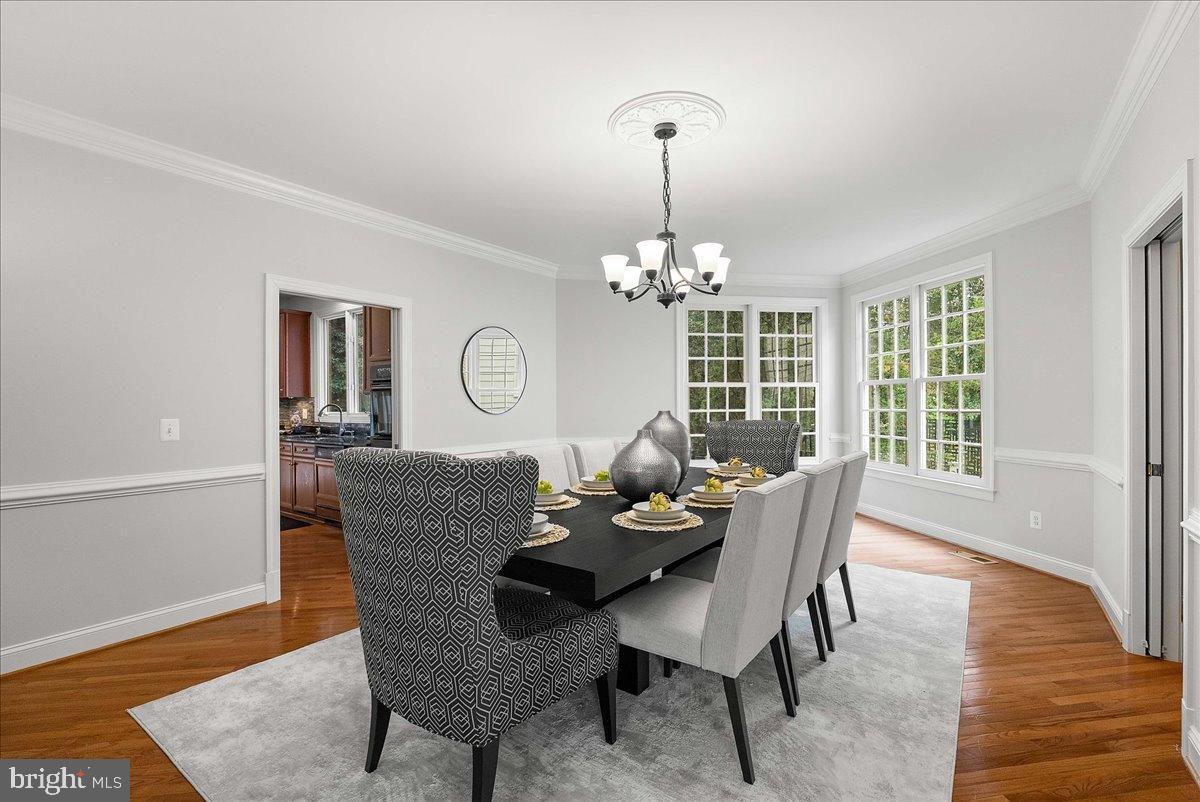 43557 TUCKAWAY PL, LEESBURG, Virginia 20176, 5 Bedrooms Bedrooms, 10 Rooms Rooms,4 BathroomsBathrooms,Residential,For sale,43557 TUCKAWAY PL,VALO2104590 MLS # VALO2104590