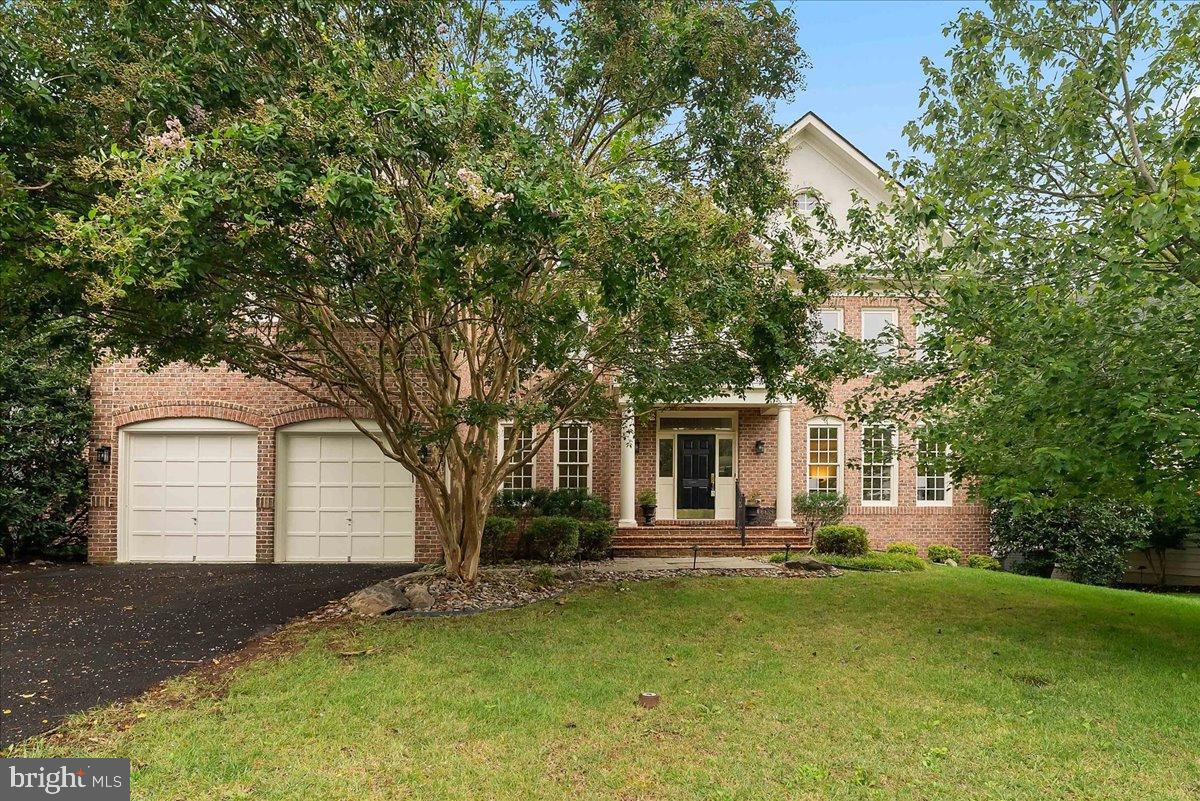 43557 TUCKAWAY PL, LEESBURG, Virginia 20176, 5 Bedrooms Bedrooms, 10 Rooms Rooms,4 BathroomsBathrooms,Residential,For sale,43557 TUCKAWAY PL,VALO2104590 MLS # VALO2104590