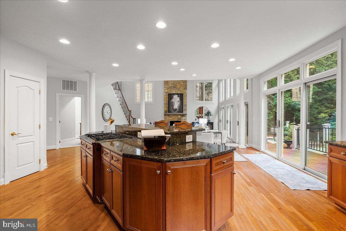 43557 TUCKAWAY PL, LEESBURG, Virginia 20176, 5 Bedrooms Bedrooms, 10 Rooms Rooms,4 BathroomsBathrooms,Residential,For sale,43557 TUCKAWAY PL,VALO2104590 MLS # VALO2104590