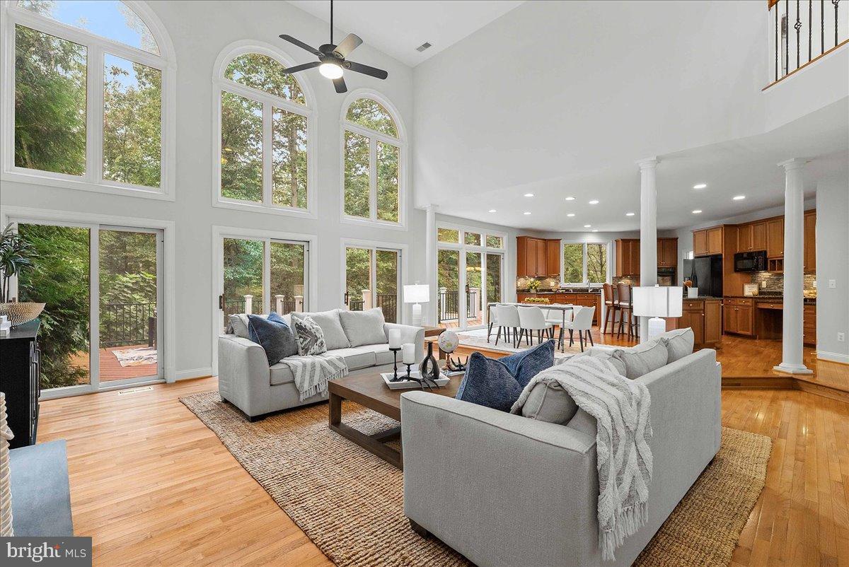 43557 TUCKAWAY PL, LEESBURG, Virginia 20176, 5 Bedrooms Bedrooms, 10 Rooms Rooms,4 BathroomsBathrooms,Residential,For sale,43557 TUCKAWAY PL,VALO2104590 MLS # VALO2104590