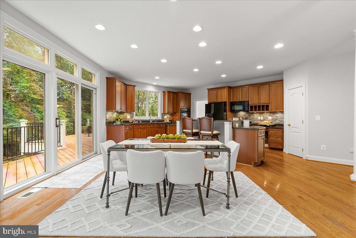43557 TUCKAWAY PL, LEESBURG, Virginia 20176, 5 Bedrooms Bedrooms, 10 Rooms Rooms,4 BathroomsBathrooms,Residential,For sale,43557 TUCKAWAY PL,VALO2104590 MLS # VALO2104590