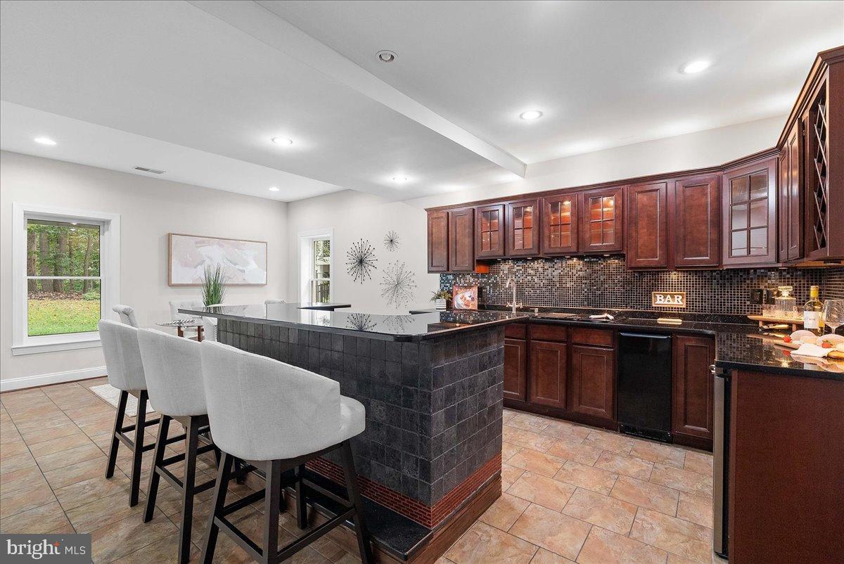 43557 TUCKAWAY PL, LEESBURG, Virginia 20176, 5 Bedrooms Bedrooms, 10 Rooms Rooms,4 BathroomsBathrooms,Residential,For sale,43557 TUCKAWAY PL,VALO2104590 MLS # VALO2104590