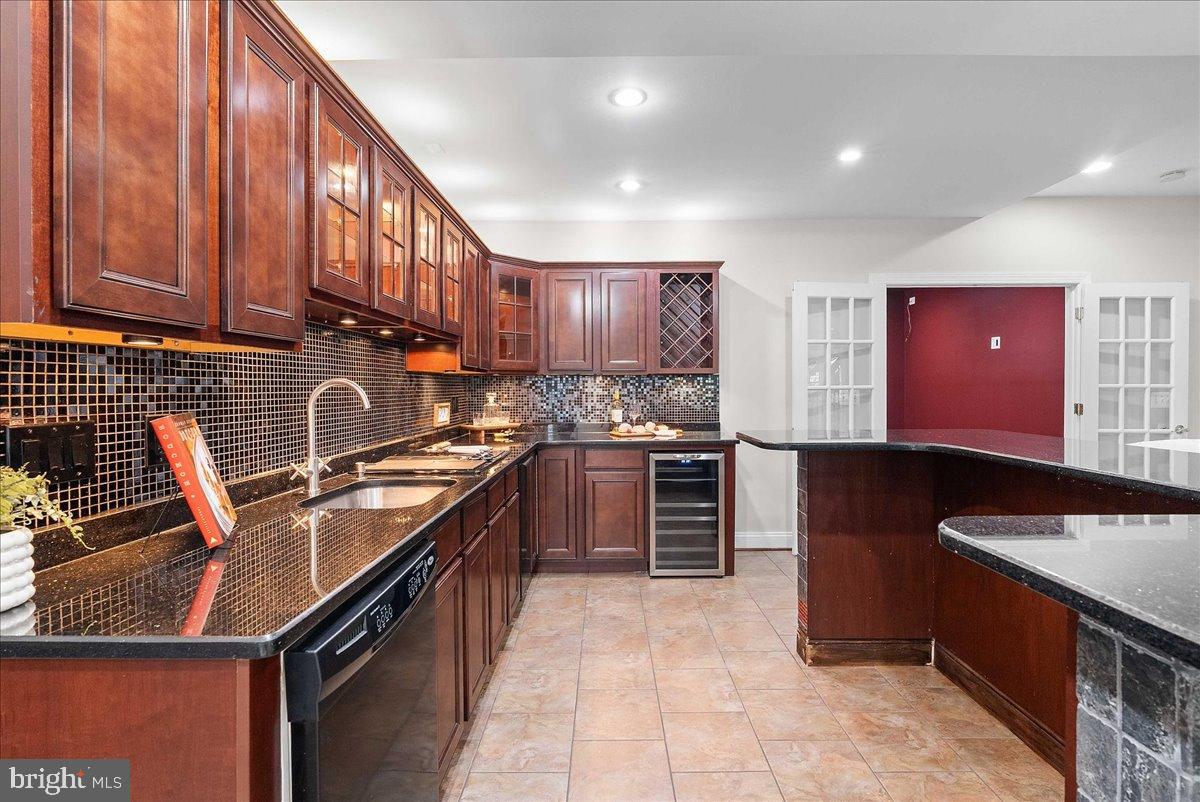 43557 TUCKAWAY PL, LEESBURG, Virginia 20176, 5 Bedrooms Bedrooms, 10 Rooms Rooms,4 BathroomsBathrooms,Residential,For sale,43557 TUCKAWAY PL,VALO2104590 MLS # VALO2104590
