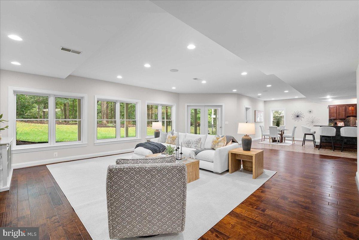 43557 TUCKAWAY PL, LEESBURG, Virginia 20176, 5 Bedrooms Bedrooms, 10 Rooms Rooms,4 BathroomsBathrooms,Residential,For sale,43557 TUCKAWAY PL,VALO2104590 MLS # VALO2104590