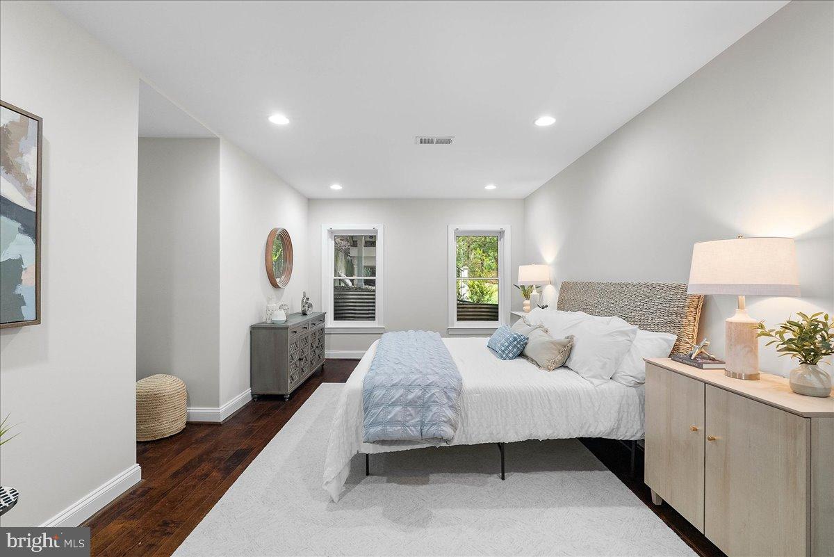 43557 TUCKAWAY PL, LEESBURG, Virginia 20176, 5 Bedrooms Bedrooms, 10 Rooms Rooms,4 BathroomsBathrooms,Residential,For sale,43557 TUCKAWAY PL,VALO2104590 MLS # VALO2104590