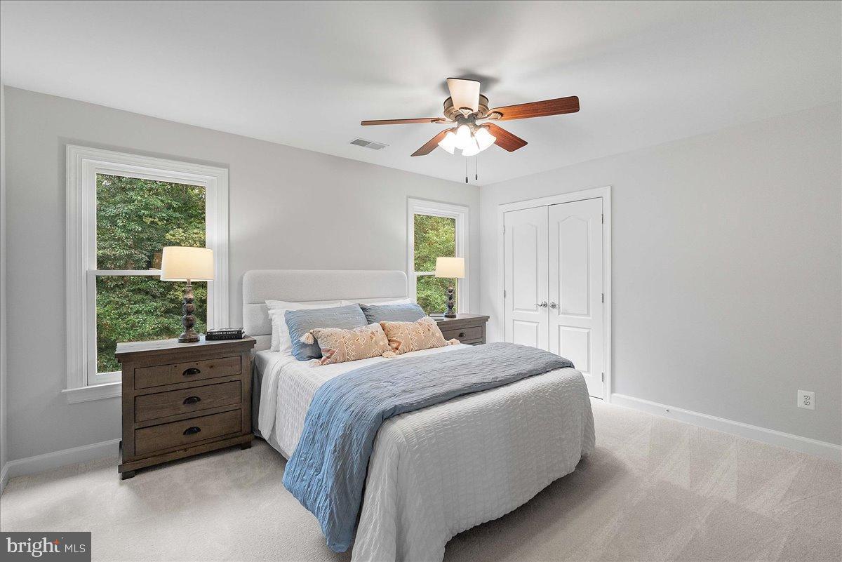43557 TUCKAWAY PL, LEESBURG, Virginia 20176, 5 Bedrooms Bedrooms, 10 Rooms Rooms,4 BathroomsBathrooms,Residential,For sale,43557 TUCKAWAY PL,VALO2104590 MLS # VALO2104590