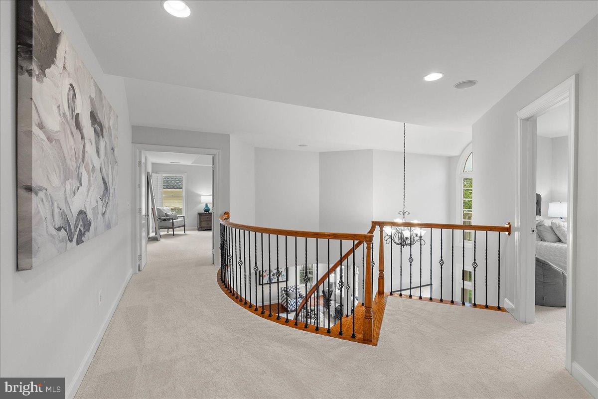 43557 TUCKAWAY PL, LEESBURG, Virginia 20176, 5 Bedrooms Bedrooms, 10 Rooms Rooms,4 BathroomsBathrooms,Residential,For sale,43557 TUCKAWAY PL,VALO2104590 MLS # VALO2104590