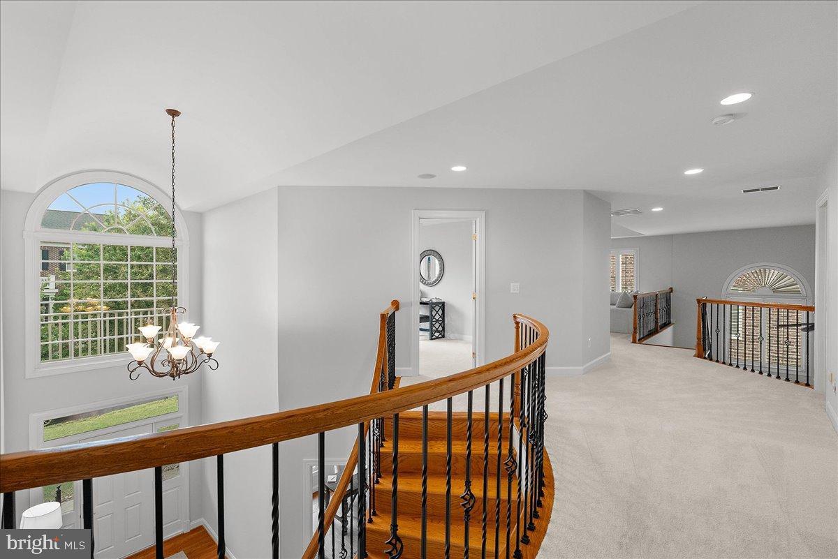 43557 TUCKAWAY PL, LEESBURG, Virginia 20176, 5 Bedrooms Bedrooms, 10 Rooms Rooms,4 BathroomsBathrooms,Residential,For sale,43557 TUCKAWAY PL,VALO2104590 MLS # VALO2104590