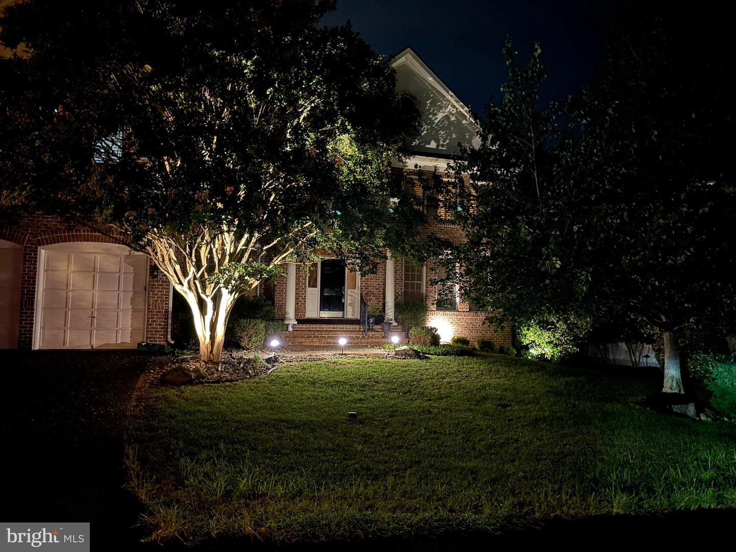 43557 TUCKAWAY PL, LEESBURG, Virginia 20176, 5 Bedrooms Bedrooms, 10 Rooms Rooms,4 BathroomsBathrooms,Residential,For sale,43557 TUCKAWAY PL,VALO2104590 MLS # VALO2104590