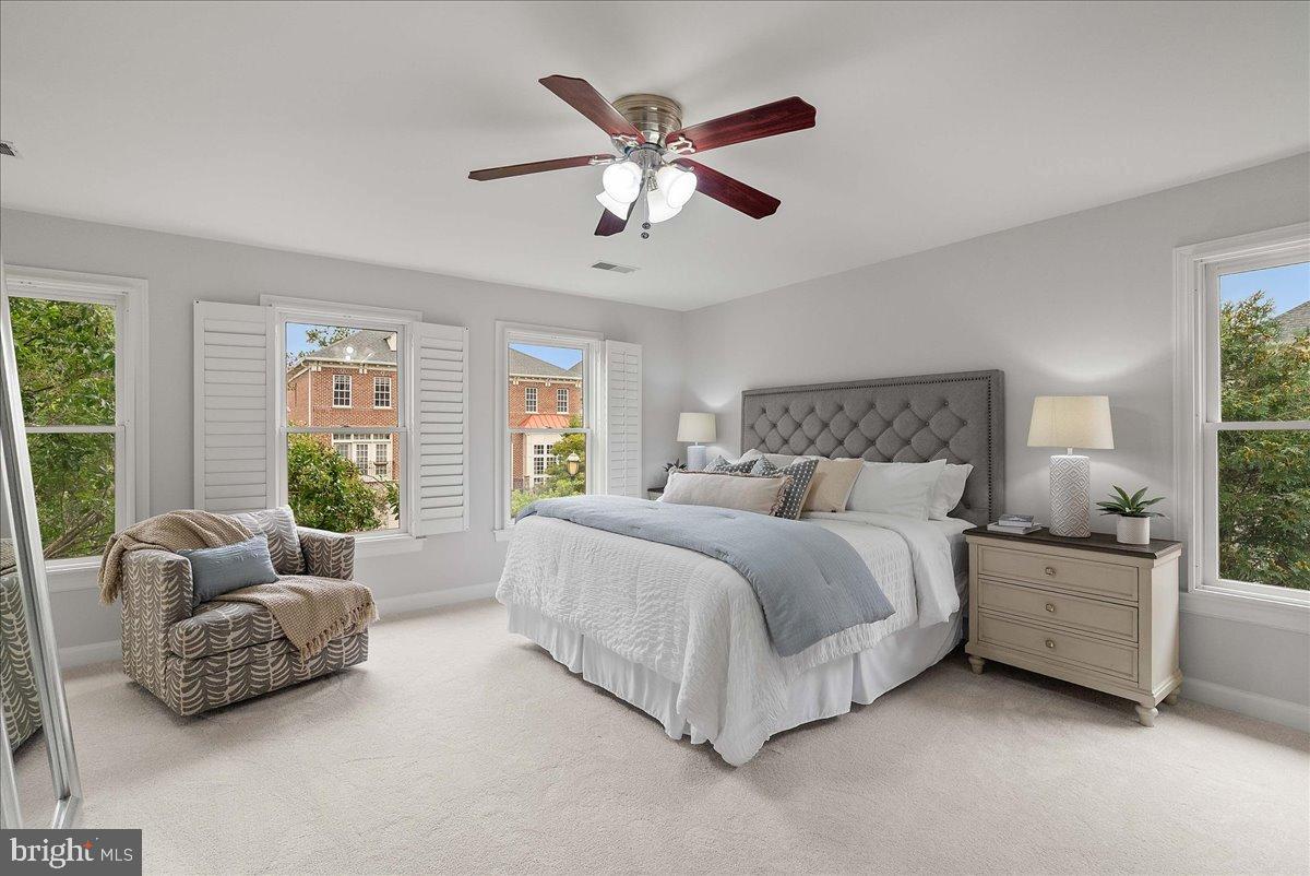 43557 TUCKAWAY PL, LEESBURG, Virginia 20176, 5 Bedrooms Bedrooms, 10 Rooms Rooms,4 BathroomsBathrooms,Residential,For sale,43557 TUCKAWAY PL,VALO2104590 MLS # VALO2104590