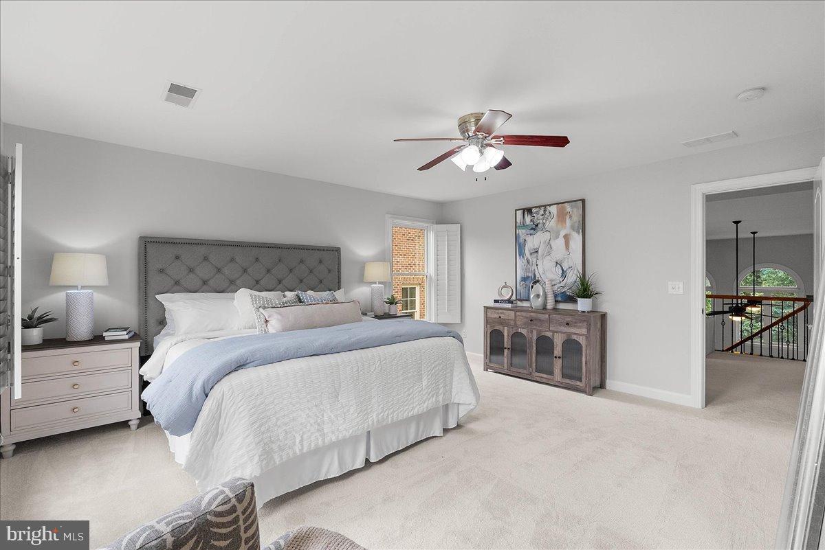 43557 TUCKAWAY PL, LEESBURG, Virginia 20176, 5 Bedrooms Bedrooms, 10 Rooms Rooms,4 BathroomsBathrooms,Residential,For sale,43557 TUCKAWAY PL,VALO2104590 MLS # VALO2104590