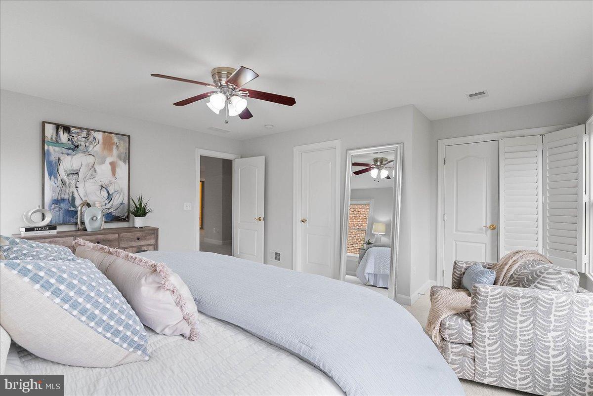43557 TUCKAWAY PL, LEESBURG, Virginia 20176, 5 Bedrooms Bedrooms, 10 Rooms Rooms,4 BathroomsBathrooms,Residential,For sale,43557 TUCKAWAY PL,VALO2104590 MLS # VALO2104590
