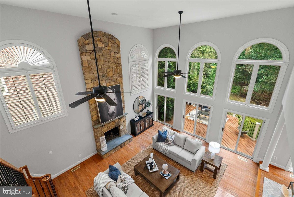 43557 TUCKAWAY PL, LEESBURG, Virginia 20176, 5 Bedrooms Bedrooms, 10 Rooms Rooms,4 BathroomsBathrooms,Residential,For sale,43557 TUCKAWAY PL,VALO2104590 MLS # VALO2104590