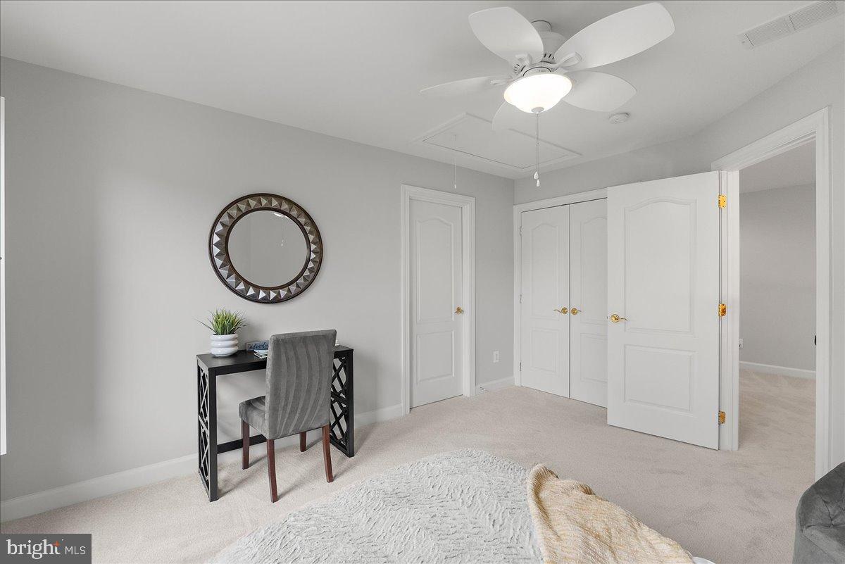 43557 TUCKAWAY PL, LEESBURG, Virginia 20176, 5 Bedrooms Bedrooms, 10 Rooms Rooms,4 BathroomsBathrooms,Residential,For sale,43557 TUCKAWAY PL,VALO2104590 MLS # VALO2104590