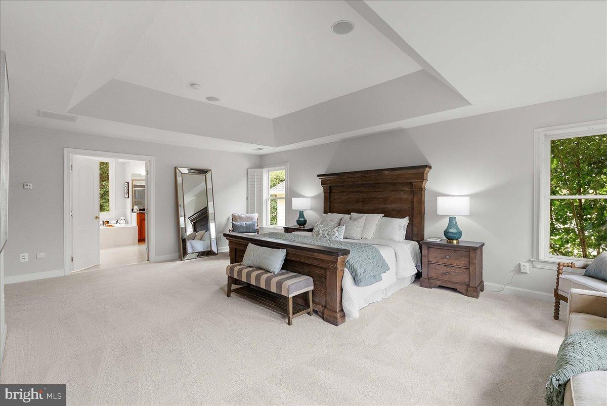 43557 TUCKAWAY PL, LEESBURG, Virginia 20176, 5 Bedrooms Bedrooms, 10 Rooms Rooms,4 BathroomsBathrooms,Residential,For sale,43557 TUCKAWAY PL,VALO2104590 MLS # VALO2104590