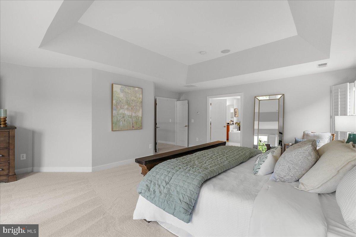 43557 TUCKAWAY PL, LEESBURG, Virginia 20176, 5 Bedrooms Bedrooms, 10 Rooms Rooms,4 BathroomsBathrooms,Residential,For sale,43557 TUCKAWAY PL,VALO2104590 MLS # VALO2104590